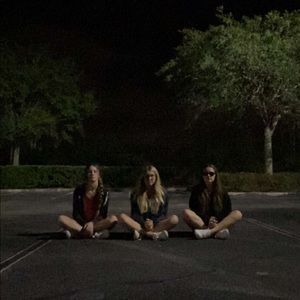 Meet your Posher, Kassidy